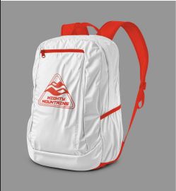 MIGHTY MOUNTAINS 004