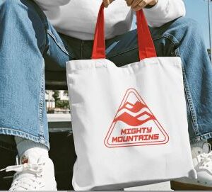 MIGHTY MOUNTAINS 003