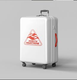 MIGHTY MOUNTAINS 002